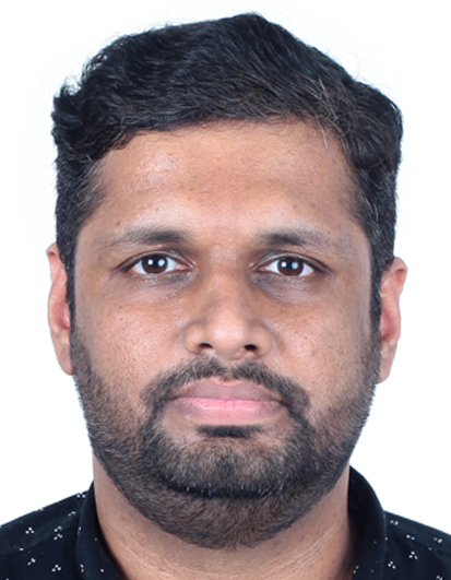 bijoy_john_mathew bijoy